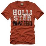 Wholesale Hollist T-shirt