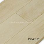 walnut engineered flooring, cherry wood flooring, plywood