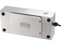 Load Cell: APE-11