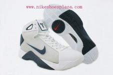 cheap nike basketball shoes, sports shoes from www.nikeshoesplaza.com