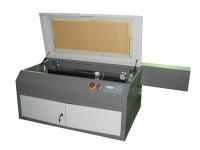 Laser Engraver/ Engraving Machine LG500