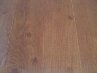 birch engineered wood flooring, birch plywood