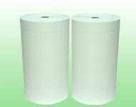 Flame-retardant  Fabric and Tape