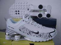 Sell Nike shox R4 shoes of New styles