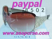 wholesale   gucci sun-glasses