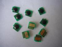 HP3525 toner chip