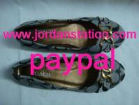 wholesale replica coach ,  lv,  chanel sandals