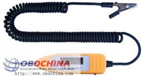 V-Checker Auto Circuit Tester