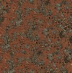Africa Red Granite Tiles