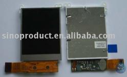 www.sinoproduct.net : w810 lcd display