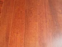 ribbed birch engineered wood floors, sapele wood flooring, plywood