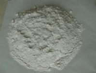 Ferric Phosphate (battery grade,  ceramic grade)