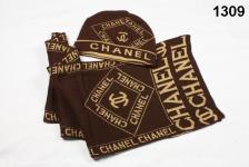 Various brand scarf hot sale online