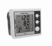 Blood Pressure Monitor (BP203)