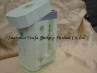 paper tea box,  tea packaging