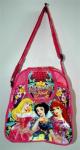 206. Tas Slempang Imut Princess