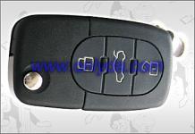 car key