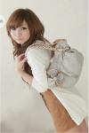 010367-15 Artificial leather color apricot,  green.grey Rp.240.jpg