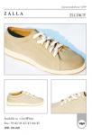 Voya manmadeshoes