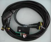 wire harness