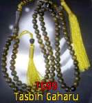 TASBIH GAHARU SUPER WANGI