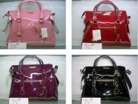 Replical LV handbags--fake purses--handbags--wholesale bags---www.paypalclothing.com