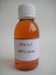 ( MA/ AA) Copolymer of Maleic and Acrylic Acid