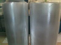 Wire Mesh