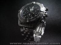 We ACCEPT CREDIT CARD--New Product.New Watch-- watchestar .COM