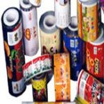 Custom Printed Rollstock,  Plastic Films,  food packaging films,  laminated films,  flexible packaging films