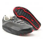 www.nikeshoesvogue.com Wholesale Cheap Jordans,  Nike Shox NZ,  Air Max 90,  Air Force 1