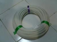 " KURABE" NYVIN cable