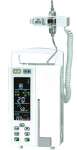 Infusion Pumps