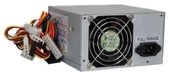 PS/ 2 Power Supply: ACE-4840APM