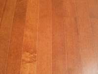 maple engineered hardwood flooring