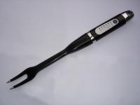 Themometer Fork with LED (S-213)