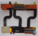 mobile phone flex cable for Nokia 6131