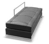EILEEN GRAY Day Bed