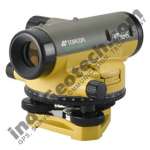 Waterpass / Auto level Topcon ATG 6