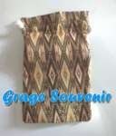 Sarung HP Batik
