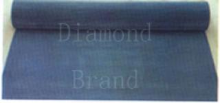 Diamond Brand Iron Wire Cloth