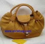 Women bags Fe.ndi handbags,  Handbags exporter in Elinkbag