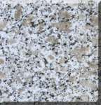 g383 Pearl Flower Granite,  g3783 Pearl Flower Granite,  Pearl Flower Granite