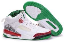 www.voguesneakers.com Cheap Jordan Shoes,  Cheap Nike Shox Shoes