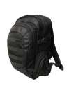 Eiger Backpack Black Vanguard 2980