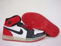 Wholesale Jordan 1-25 shoes series.cheap price.new style