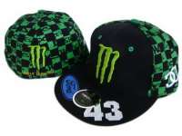 Wholesale Monster Energy Hats .cheap price.new style