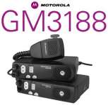 RADIO RIG MOTOROLA GM-3188