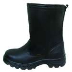 L887U safety shoes