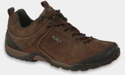 Hi-Tec Hiking Shoes VLite Terra ACtive